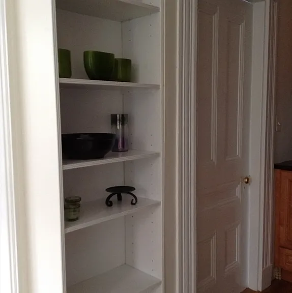 16 Cumberland St #1 — Photo 5