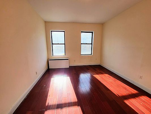 1st image of 137 E 29th St #6X