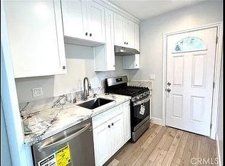544 E East St #B, Ontario, CA 91764