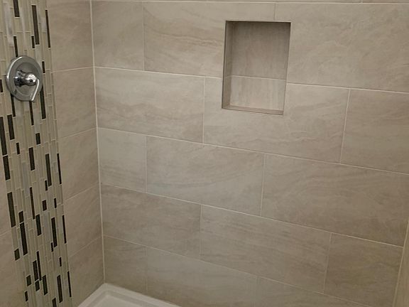3rd image of 9400 Americana Way