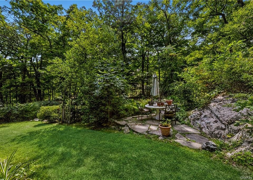 1 Lookout Rd, Tuxedo Park, NY 10987 MLS H6208588 Zillow