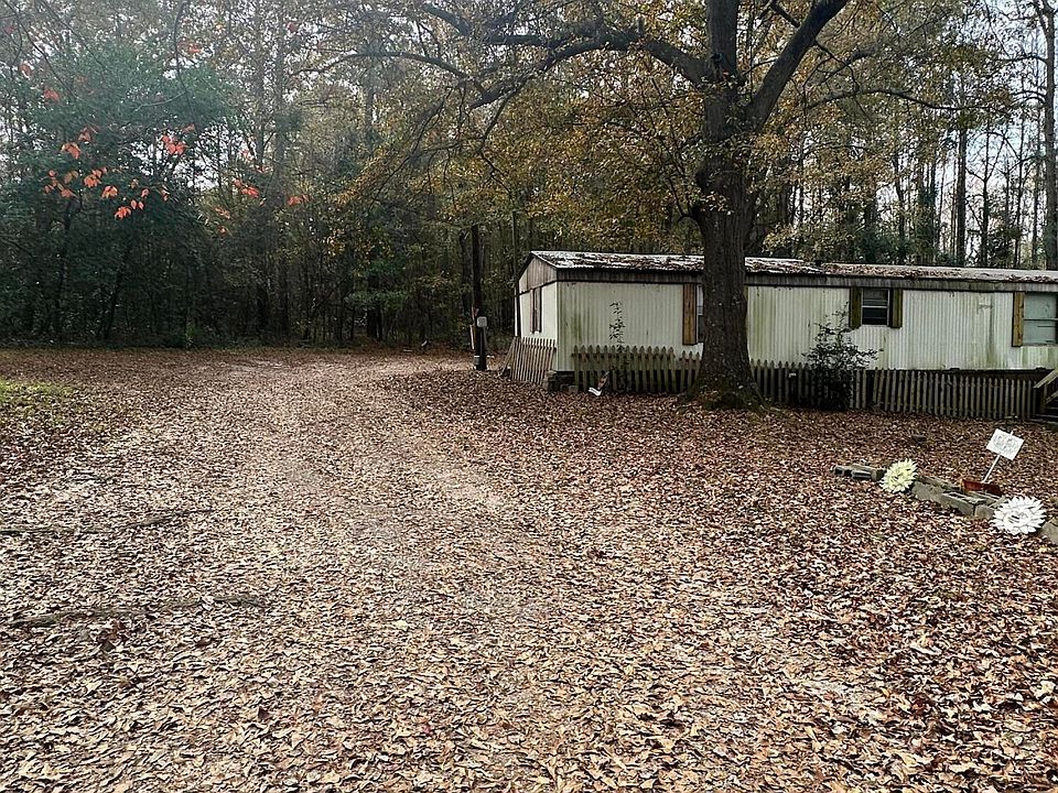 805 Scott Nixon Memorial Dr, Augusta, GA 30907 Zillow