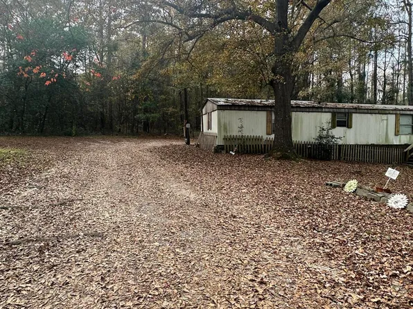805 Scott Nixon Memorial Drive, Augusta, GA