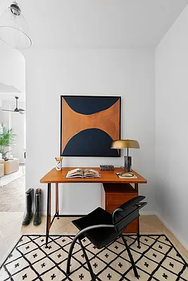 Sold by Compass | media 23
