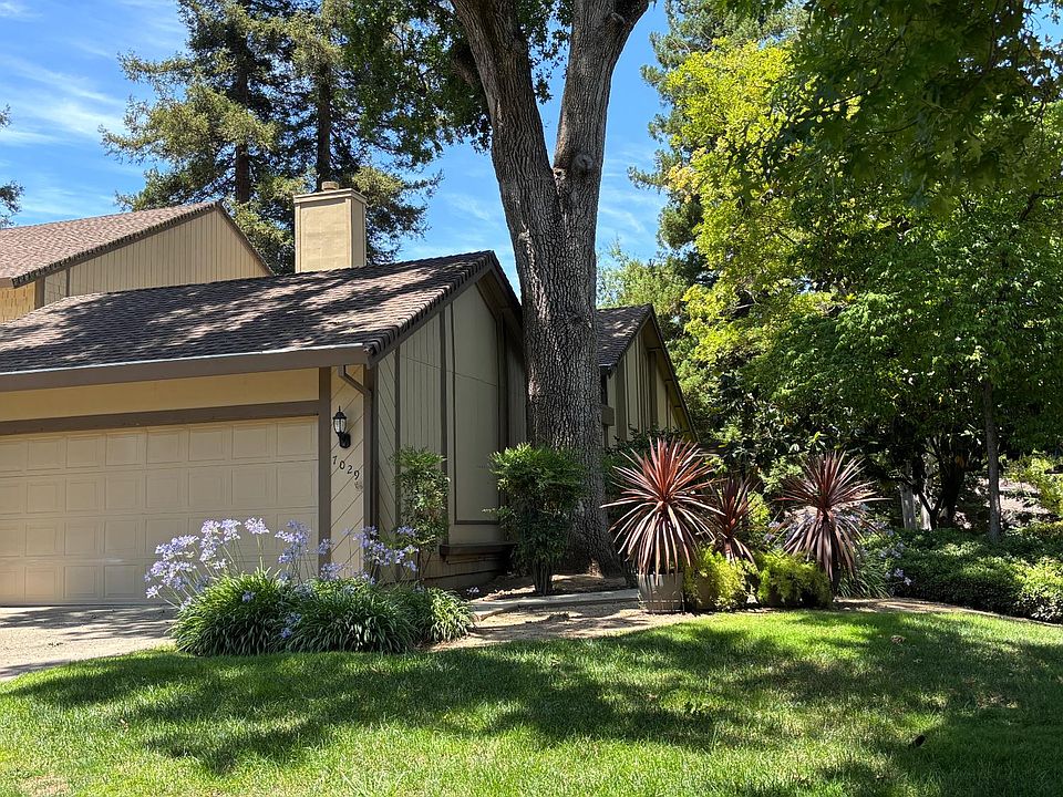 1st image of 7029 Rio Cuarto Ct
