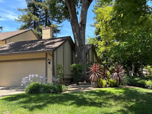 7029 Rio Cuarto Ct, Citrus Heights, CA 95621