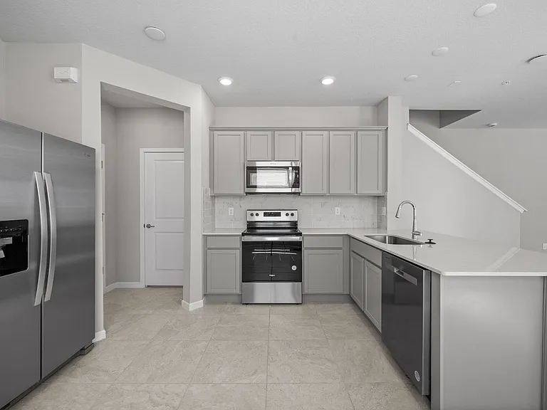 2737 Bright Bird Ln — Photo 13