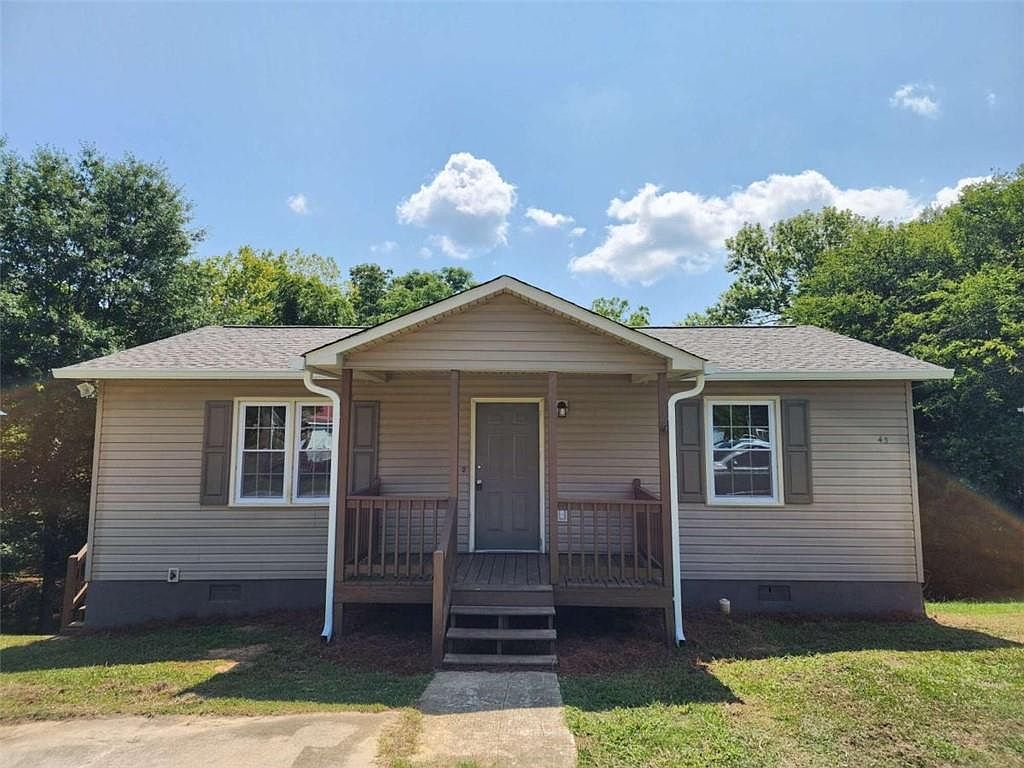 43 Creek Bank Rd, Aragon, GA 30104 MLS 7252344 Zillow