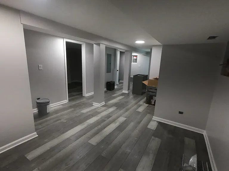 8120 S Houston Ave — Photo 15