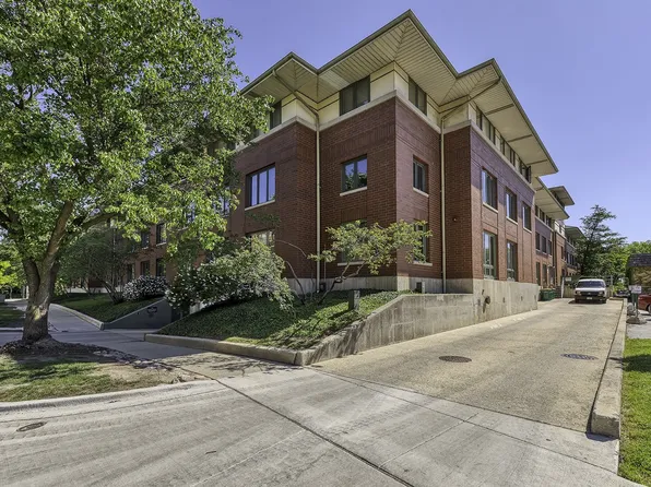Oak Park City, 675 Lake St APT 108, Oak Park, IL 60301