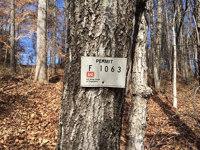 2nd image of 6098 Jim Crow Rd