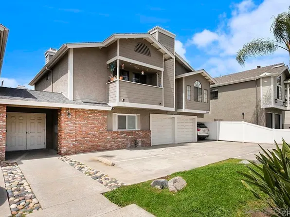 3938 Arizona St APT 8, San Diego, CA 92104