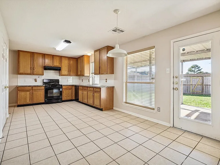 6227 Sentry Park Ln — Photo 12