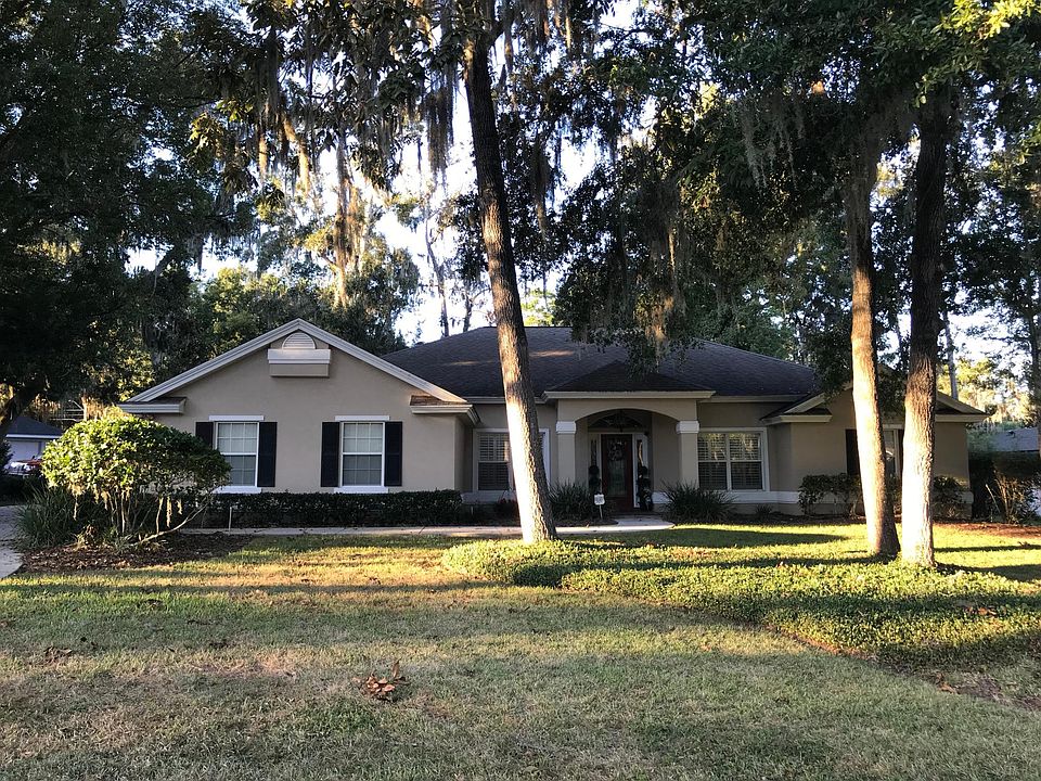 1st image of 1819 SE 31st Ln