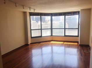 405 N Wabash Ave UNIT 2707, Chicago, IL 60611