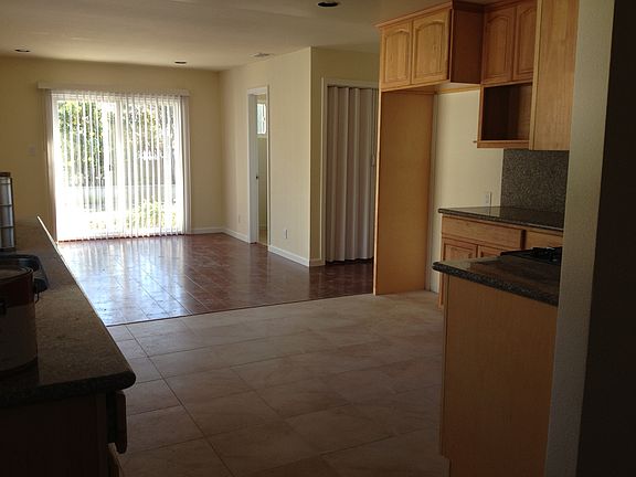 4th image of 3242 Santa Susana Way