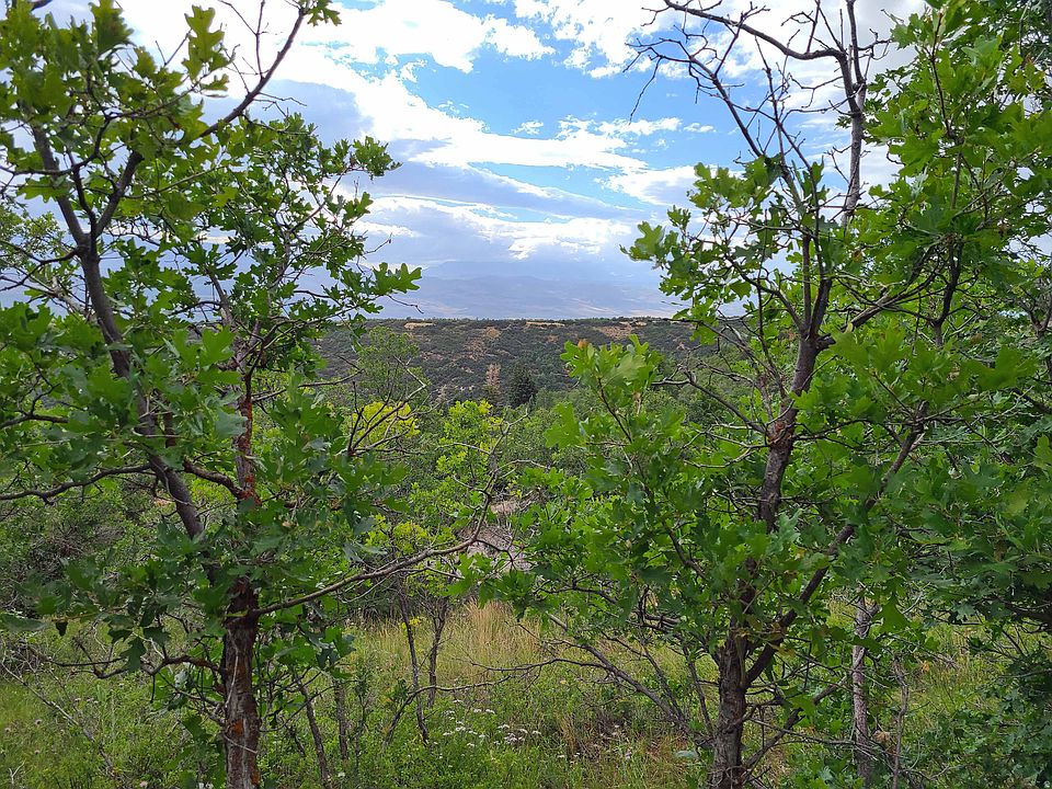 1st image of 1132 Shadow Canyon Rd