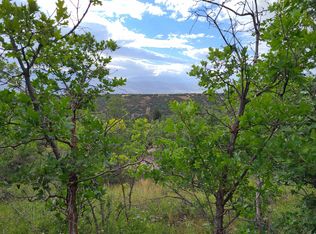 1132 Shadow Canyon Rd, Fairview, UT 84629