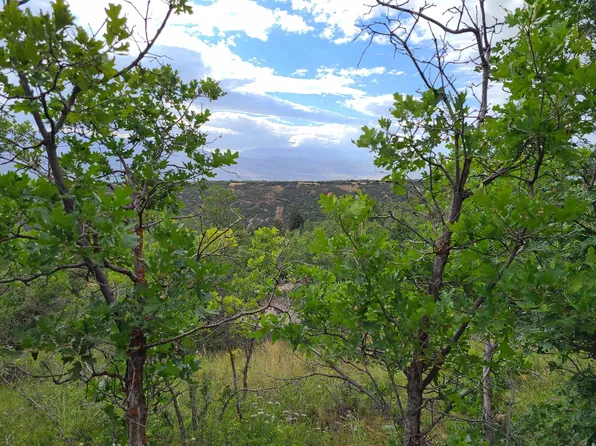 1132 Shadow Canyon Rd, Fairview, UT 84629