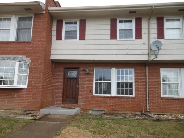 376 Wilson Dr APT 2