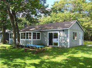 180 Cottage Ln, Union, ME 04862
