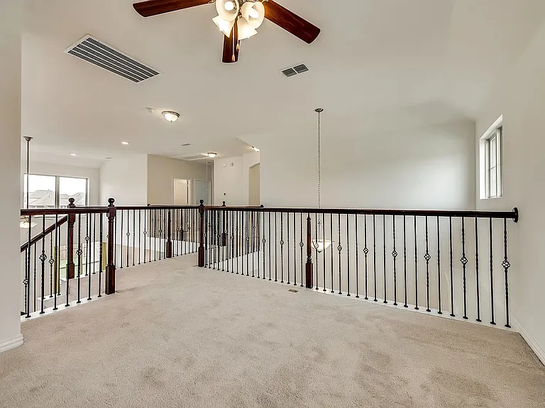 11509 Beckton St — Photo 16