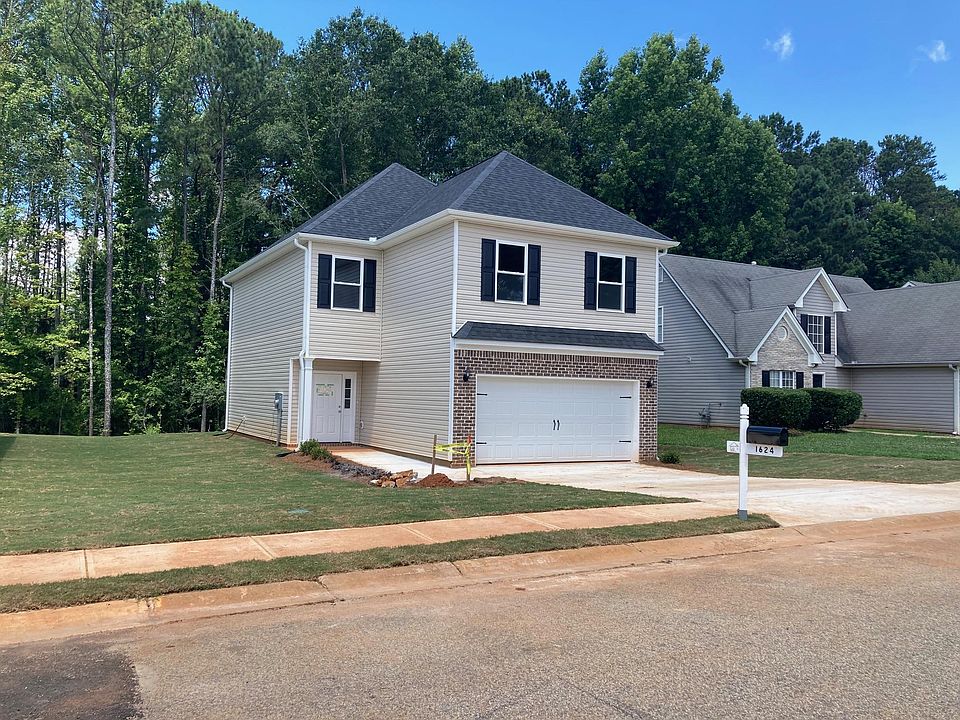 1st image of 1624 New Orleans Way