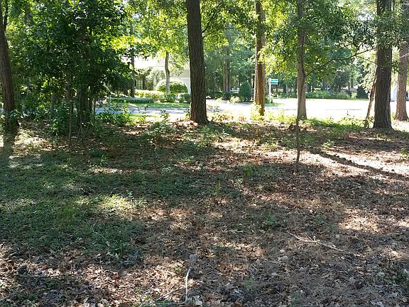 4th image of 4960 S Island Dr
