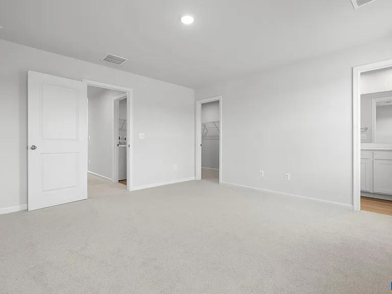 59 Grayson Village Dr — Photo 20