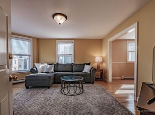 80 Vesper St #2, Portland, ME 04101