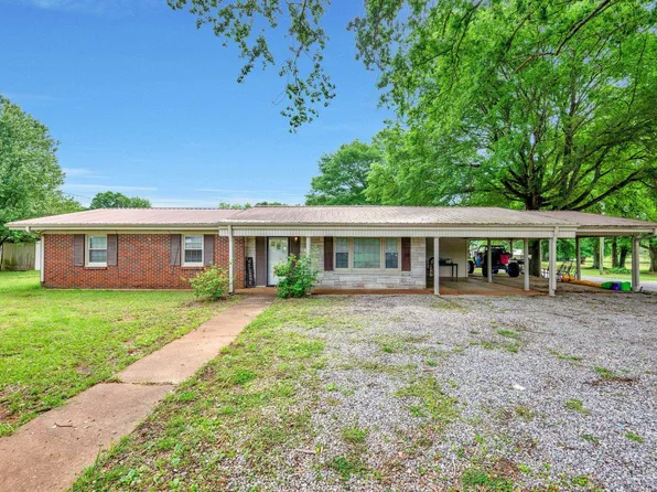 2996 County Road 70, Rogersville, AL 35652