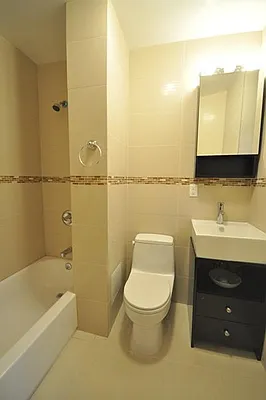 Rented by Keller Williams NYC | media 28