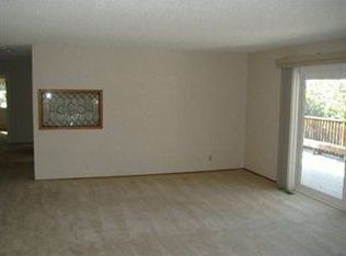 2194 De Mille Rd, Paradise, CA 95969