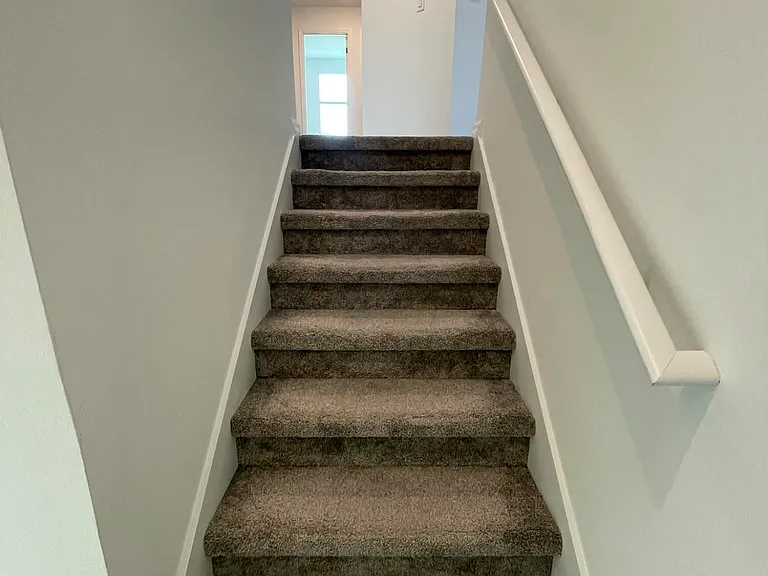 1098 Pacific Dunes Ct — Photo 23