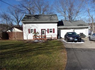 8 Overlook Ter, Terryville, CT 06786