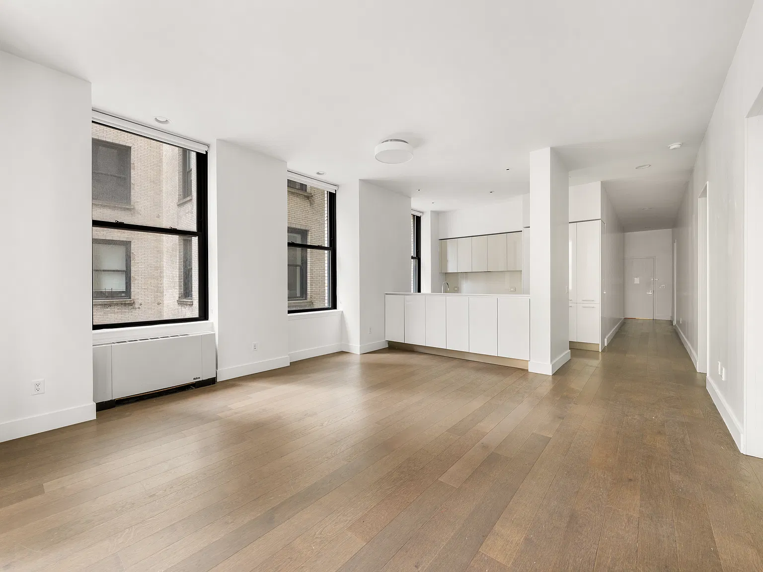 25 Broad Street — Photo 3