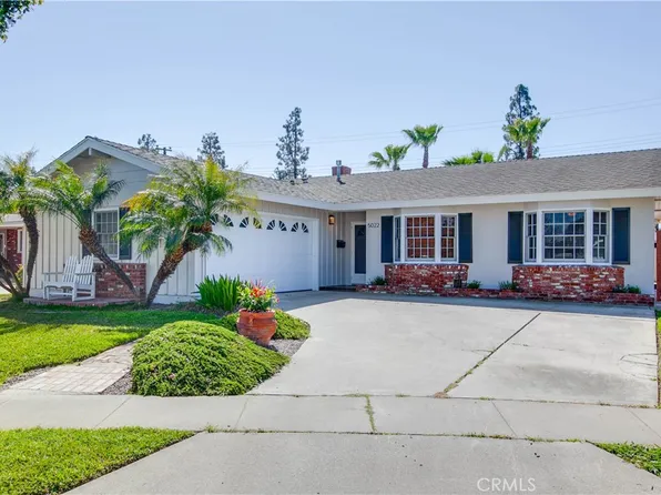 5022 Caspian Cir, Huntington Beach, CA 92649