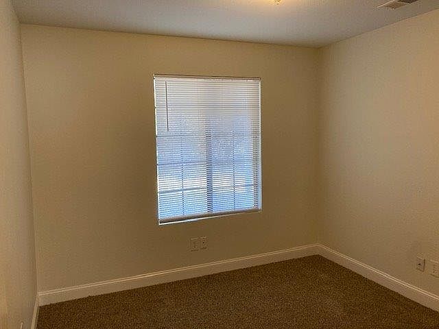 1st image of 47722 Hopi Ave