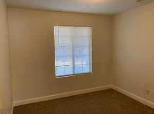 47722 Hopi Ave, Coarsegold, CA 93614