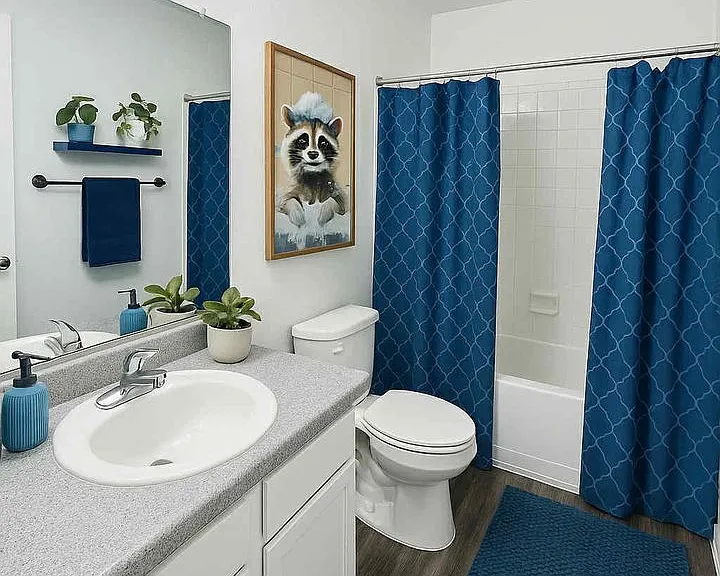 Sonterra Apartments (OK) — Photo 20
