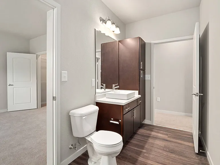 Aventura at Wentzville — Photo 30