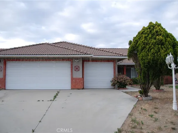 15144 Macadamia Ct, Fontana, CA 92335