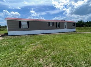 3788 Atkinson Rd, Orrum, NC 28369