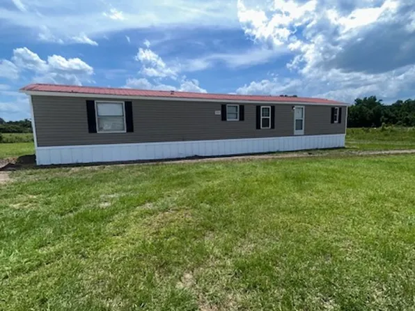 3788 Atkinson Rd, Orrum, NC 28369