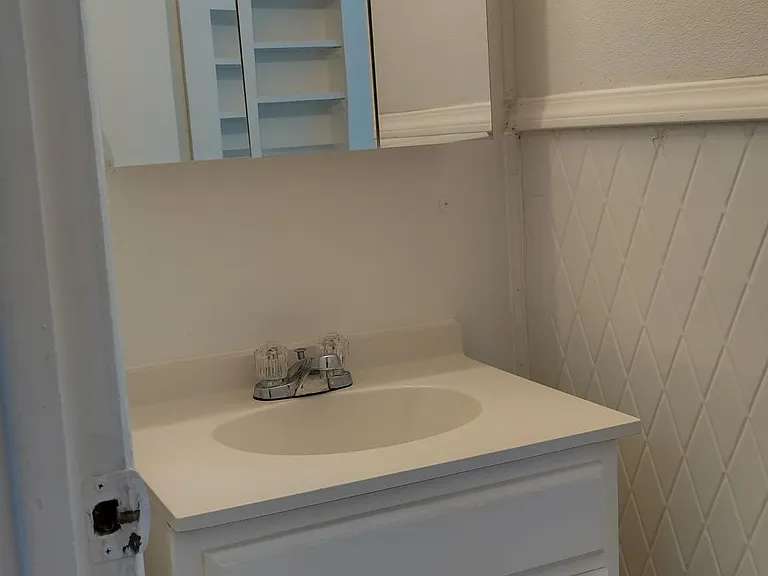 2807 Pearl Ave — Photo 16