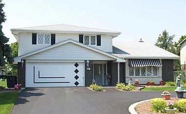 1st image of 13000 S McVickers Ave