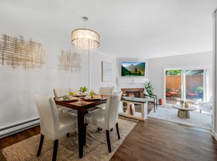 105 146th Ave SE, Bellevue, WA 98007