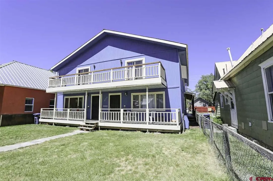 1 bed, 150 sqft, $850 — Photo 1