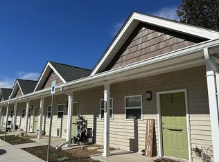 131 Nevada Ave #303, La Follette, TN 37766