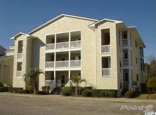 220 Landing Rd APT H, North Myrtle Beach, SC 29582